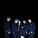 [TXT모아] TXT 시상식 링크모음