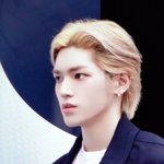 [NCT] 와 나 병지는 극혐자였는데