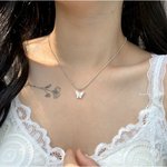 얘더라 이 목걸이 ㅇㄸ
