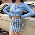 [댓글부탁해] 미국고딩<b>슬랭</b> 얘들아!!봐줘