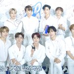 [더보이즈] 티비<b>데일리</b> 소리바다 비하인드 영상