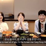 [댓글부탁해] 예쁘면 <b>페미</b> 안한다는거 진짜 개소리임