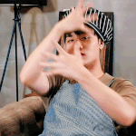 [NCT] 뻔뻔한 문태<b>이리</b>