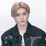 [NCT] 태용아 왜케 이쁘냐 와..