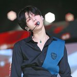 내본진 헤<b>메코</b> 자랑합니다