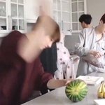 [드루와] 얘들아 ㅈㅂ할머니댁가기싫은데