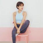 [드루와] +) 장도연 ㄹㅇ 예쁘다