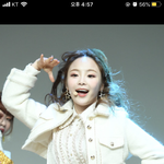 [드루와] 이분 약간 <b>슈화</b> 닮으셨다