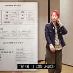 [드루와] 너네 셀카앱 뭐쓰냐