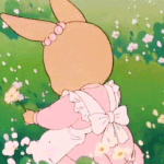 뭐가 더 <b>퍼</b><b>컬</b> 찰떡임