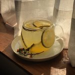 나 <b>미대</b>나 갈까