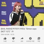[NCT] 즈니들 이거봤어???