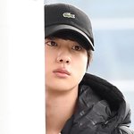 [방탄소년단] 포스터정리중인데