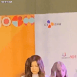 [모두드루와] <b>혜원</b> 귀여워