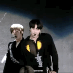 <b>승석</b> 덩치차이...
