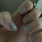 [댓글부탁해] 얘들아 나 네<b>일한</b> 거 어때...?ㅠㅠㅠㅠ