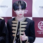 천러 왤케 <b>백설</b>공주같냐..