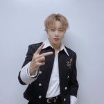 [모두드루와] 씨큐들 <b>소바</b> 왜빡쎈지 깨달았다