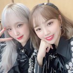 [댓글부탁해] 대성마이맥 19<b>패스</b> 끊어본 애들아