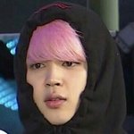 [방탄소년단] 아니 쥐민씨 최근까지 '<b>라떼</b>는'을 몰랐다고?