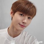 [아이랜드] 파트2 <b>진출</b>자 6인 셀카