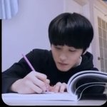 [댓글부탁해] 나 지금까지 먹은거