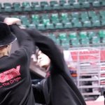 [NCT] <b>이</b>사진들이 웃긴<b>점</b>