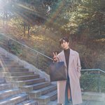 자꾸 키를 줄이는 아이돌