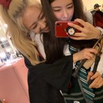 [댓글부탁해] 영화 무대<b>인사</b> 가본 적 있는 사람??