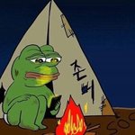 방학 때 자가<b>진단</b> 왜 하라는 거임 진짜