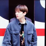 예쁘네 <b>어제</b>만큼 아니 <b>오늘</b>은 더 예뻐졌네~