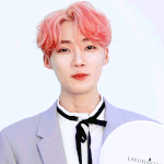 [더보이즈] 라포티셀 <b>유튜브</b> 라포티셀 제품 추천!