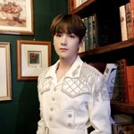 더비들아 <b>덥즈</b>