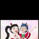 [19] 근데고딩들땜에9월학기제못했던거생각하니까