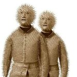 아육대 가시는 분들