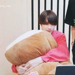 <b>휴닝</b>카이 생일빵 너무 심한 거 아닌가..ㅋㅋ;;;