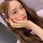 <b>체리</b>블렛 자이언트 베이비 영업합니다