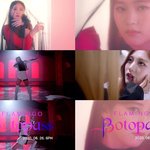 보토패스 하린-리아, 개성과 섬세함 만나 더해질 폭발적 시너지 예고