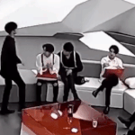 [아이랜드] <b>경민</b> 닭?