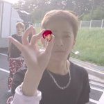 [NCT] 췌리! 췌리!