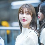 [19] <b>애플</b>쓰는애들 ㅈㄴ골비어보인다는건 알아두셈