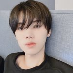 크래비티 정말 잘됐네