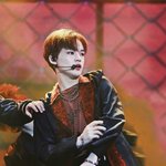 [드루와] 멤버들 대신 혼자 노래한 아이돌