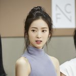 슬<b>렌더</b>의 정석이라는 여돌