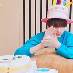 [TXT모아] 이거 빅힛<b>유물</b>인가바ㅋㅋㅋ