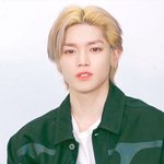 [NCT] <b>예전</b>부터 느꼇던건데 툥이