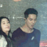 이거 <b>개설</b>렘
