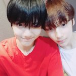 [TXT모아] ❣ 모아톡은 짤주지않음❣