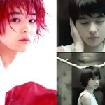 요즘엔 진짜 <b>자연</b>미인 성형미인 구분 없는듯
