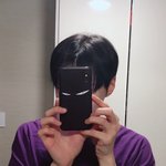 [NCT] ㅅㄷ 이거 <b>내</b> <b>카톡</b> 배경인데ㅋㅋㅋㅋ